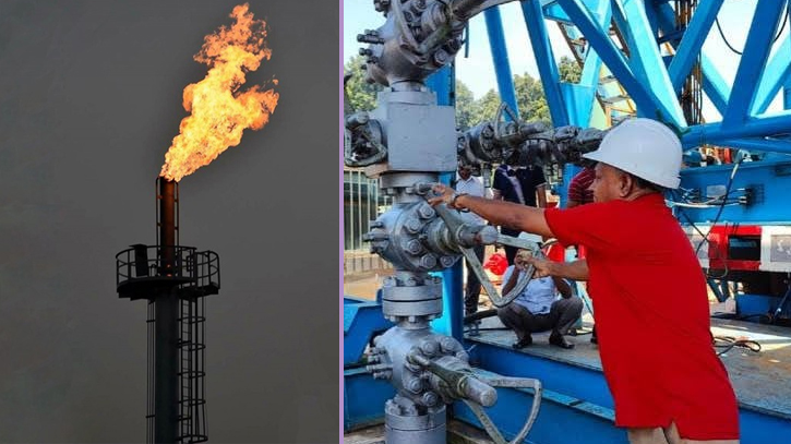 ভোট আসে ভোট যায়, বিয়ানীবাজারের উন্নয়ন আর হয় না