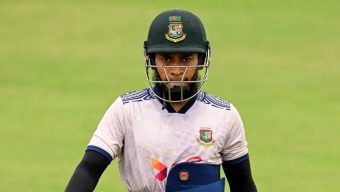 মুশফিকের শততম টেস্টকে নিয়ে যে পরিকল্পনা সাজাচ্ছে বিসিবি
