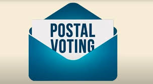 বিয়ানীবাজারের ৪০ হাজার প্রবাসী পোস্টাল ভোটিংয়ে সাড়া দিবেন কী?