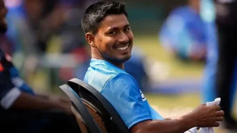 বাংলাদেশের ব্যাটারদের কী শেখাতে চান, জানালেন আশরাফুল