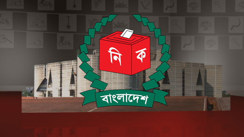 বিয়ানীবাজার-গোলাপগঞ্জ আসন: মানবিক কাজে মন সম্ভাব্য প্রার্থীদের