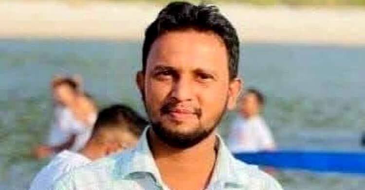 হাসিনার মৃত্যুদণ্ড: এই সরকারের আমলেই রায় কার্যকর দেখতে চান সাংবাদিক তুরাবের ভাই