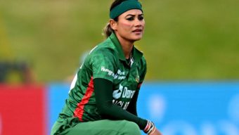 জাহানারার বিস্ফোরক অভিযোগগুলো খতিয়ে দেখবে বিসিবি