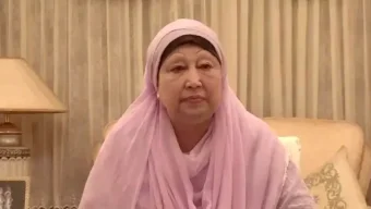 নিবিড় পর্যবেক্ষণে খালেদা জিয়া