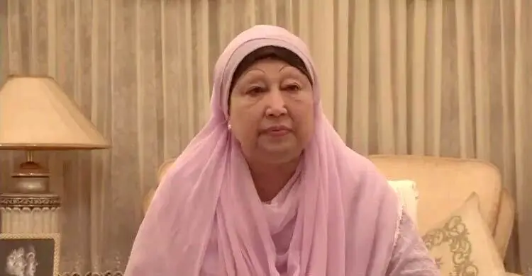 নিবিড় পর্যবেক্ষণে খালেদা জিয়া