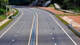 ঢাকা-সিলেট করিডর সড়ক উন্নয়ন প্রকল্পে ব্যয় বেড়েই যাচ্ছে