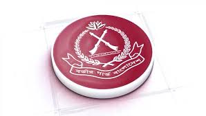 বিয়ানীবাজারে বিজিবি’র অভিযানে ভারতীয় জিরা আটক-ট্রাক জব্দ