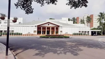 কে হতে পারেন দেশের পরবর্তী প্রধানমন্ত্রী