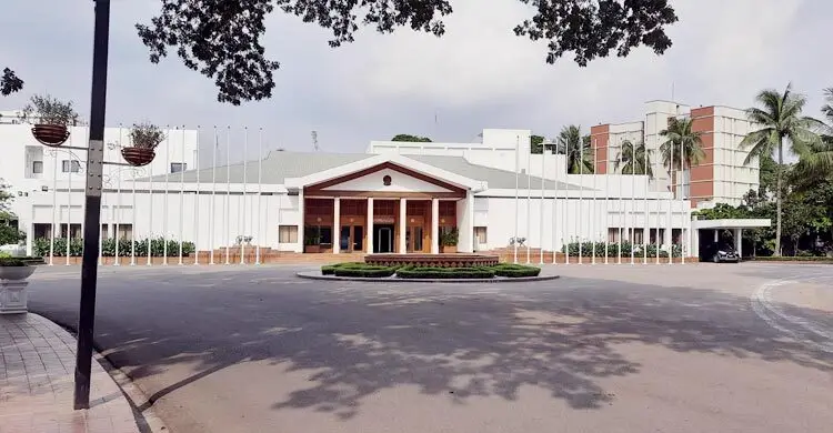 কে হতে পারেন দেশের পরবর্তী প্রধানমন্ত্রী