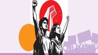 জট কাটাতে ফের সংলাপ!