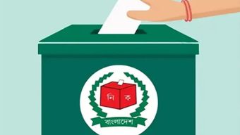 দুই ঘণ্টা বাড়তে পারে ভোটের সময়