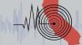 ক্ষয়ক্ষতি সামালে নেই প্রস্তুতি, সক্ষমতা
