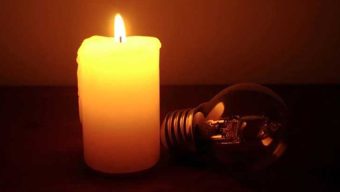 বিয়ানীবাজারে শীতের অফ সিজনেও লোডশেডিং, বিড়ম্বনায় গ্রাহক