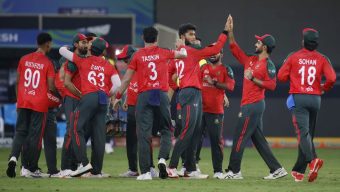 টি-টোয়েন্টি বিশ্বকাপে কঠিন গ্রুপে বাংলাদেশ, দেখে নিন পূর্ণাঙ্গ সূচি