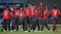 টি-টোয়েন্টি বিশ্বকাপে কঠিন গ্রুপে বাংলাদেশ, দেখে নিন পূর্ণাঙ্গ সূচি