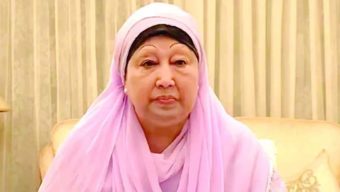 অপরিবর্তিত খালেদা জিয়ার শারীরিক অবস্থা, দেশেই চলবে চিকিৎসা
