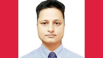 জালিয়াতির কারিগর ‘অপারেটর অনুপ’