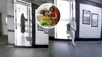 মোহাম্মদপুরে মা-মেয়ে খুন: অভিযুক্তের আসল নাম-পরিচয় জানা গেছে