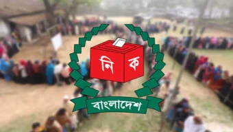 সংসদ নির্বাচন ও গণভোটে আলাদা ব্যালট, তবে বক্স একটিই; যেভাবে ভোট দেবেন ভোটাররা