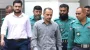 রামপুরায় ২৮ হত্যা: বিজিবির রেদোয়ানুলসহ ৪ জনের বিচার শুরুর আদেশ