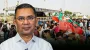ছয় স্তরের নিরাপত্তায় তারেক রহমান