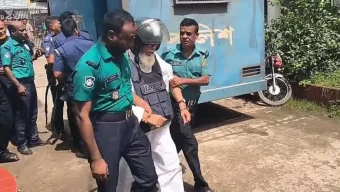 সালমান এফ রহমানসহ ছয়জনের ‎বিরুদ্ধে প্রতারণার মামলা তিন পাইলটের