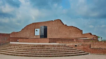 জাতির শ্রেষ্ঠ সন্তানদের স্মরণের দিন আজ