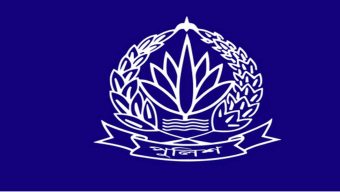 সিলেট থেকে যাচ্ছেন ৬ পুলিশ কর্মকর্তা, আসছেন ১