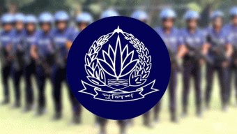 মৌলভীবাজারে আওয়ামী লীগের আরও ৯ নেতাকর্মী গ্রেপ্তার