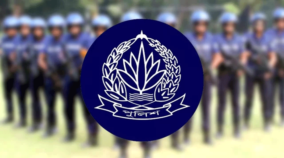 মৌলভীবাজারে আওয়ামী লীগের আরও ৯ নেতাকর্মী গ্রেপ্তার