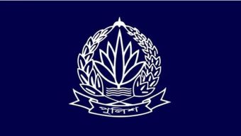 লটারিতে সিলেটের ৩৯ থানা পেল নতুন ওসি