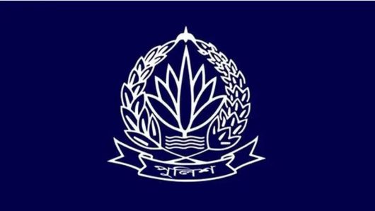 লটারিতে সিলেটের ৩৯ থানা পেল নতুন ওসি