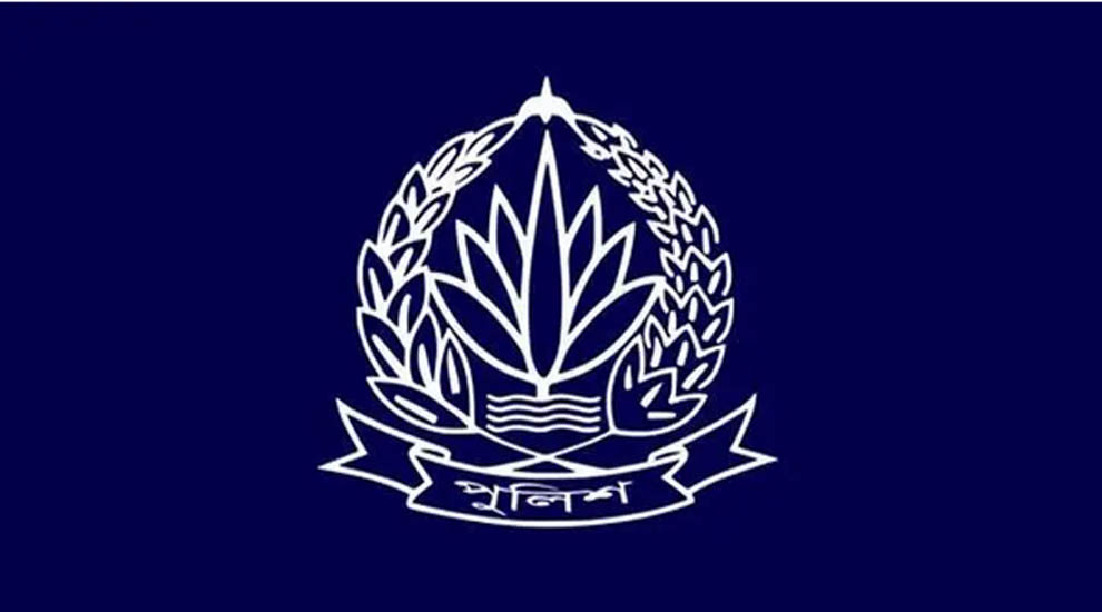 লটারিতে সিলেটের ৩৯ থানা পেল নতুন ওসি