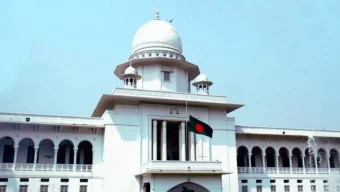 বাড়ি ভাড়া নির্ধারণে নীতিমালা করতে হাইকোর্টের রুল