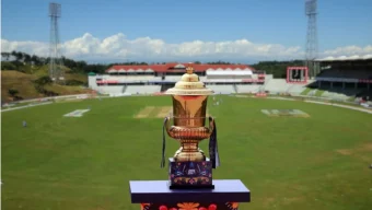 ২০০ টাকায় দেখা যাবে বিপিএলের সিলেট পর্বের খেলা 