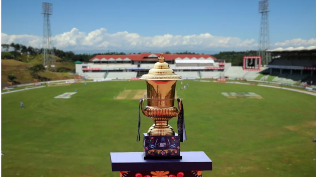 ২০০ টাকায় দেখা যাবে বিপিএলের সিলেট পর্বের খেলা 