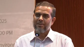 তফসিলকে স্বাগত, গণভোটে ‘হ্যাঁ’ জয়ী করতে কর্মসূচি দেবে জামায়াত