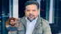 হাদি হত্যার আসামিদের সহযোগিতার অভিযোগে ভারতে ৫ বাংলাদেশি আটক