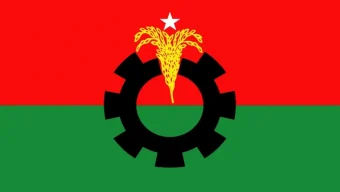 চেয়ারপারসনের মৃত্যু: স্থায়ী কমিটির জরুরি বৈঠক ডেকেছে বিএনপি