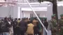 গুলশানে তারেক রহমানের বাসায় খালেদা জিয়ার মরদেহ