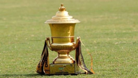 বিপিএল নিলাম : দেখে নিন কে কোন দলে