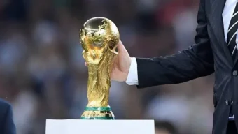 বিশ্বকাপ ২০২৬: গ্রুপ পর্বের ৭টি ম্যাচ হতে পারে দারুণ প্রতিদ্বন্দ্বিতার