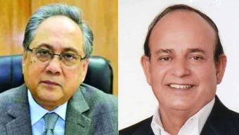 জাপা ও জেপির নেতৃত্বে বৃহত্তর রাজনৈতিক জোটের আত্মপ্রকাশ ৮ ডিসেম্বর