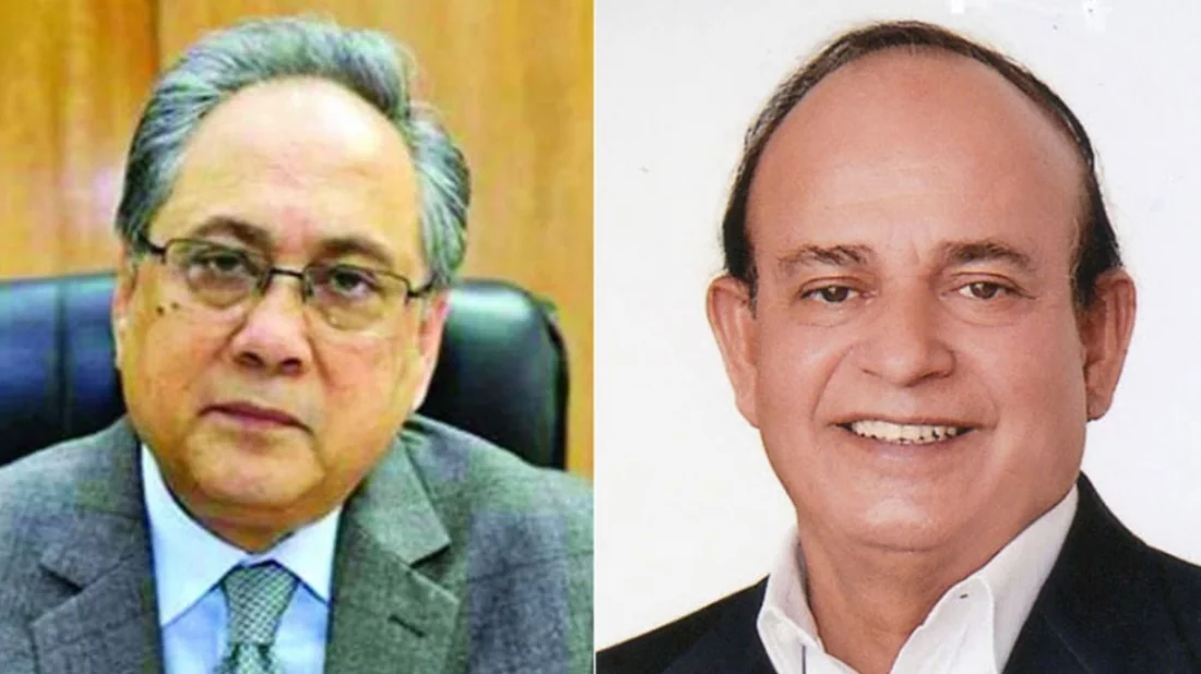 জাপা ও জেপির নেতৃত্বে বৃহত্তর রাজনৈতিক জোটের আত্মপ্রকাশ ৮ ডিসেম্বর