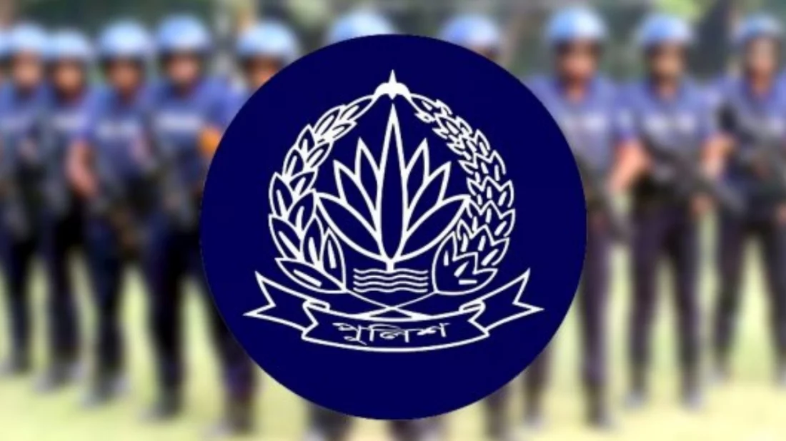 তারেক রহমানের নিরাপত্তায় আইনশৃঙ্খলা বাহিনীর সাড়ে ৪ হাজার সদস্য