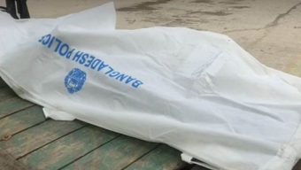 দুর্ঘটনায় প্রাণ গেল দুই ভাইয়ের