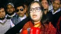 মনোনয়ন না দিলে স্বতন্ত্র নির্বাচন করার কথা দলকে আগেই জানিয়েছিলাম: রুমিন ফারহানা