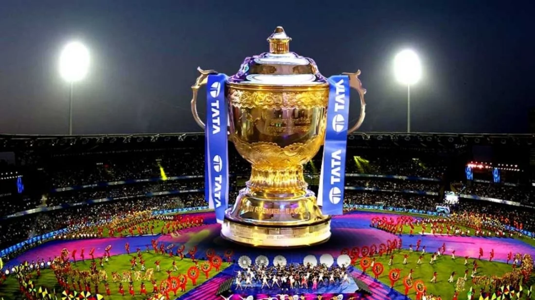 আইপিএল নিলাম: কলকাতার পাহাড়সম বাজেট, মুম্বাইয়ের টানাটানি