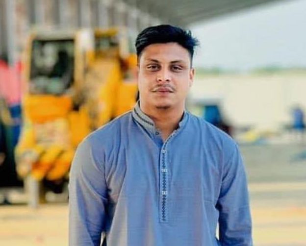 বিয়ানীবাজারে নিষিদ্ধ ছাত্রলীগ নেতাসহ গ্রেফতার ৩