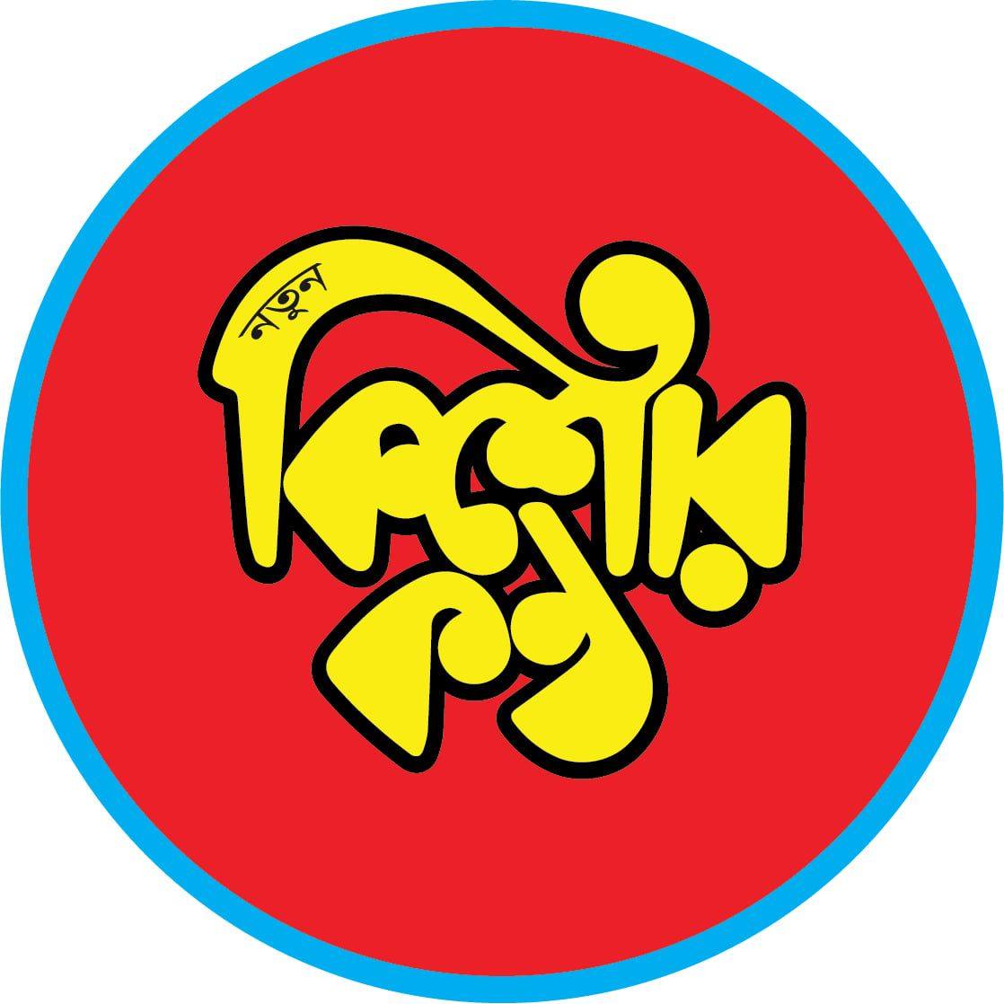 কিশোরকণ্ঠ মেধাবৃত্তি পরীক্ষা- ২০২৫ এর ফল প্রকাশ